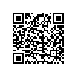 T353E225K050AS QRCode