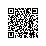 T354E475M035AS QRCode