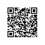 T354F226K016AS QRCode