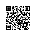 T354K106K050AT QRCode