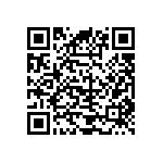 T354K476K020AS QRCode