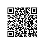 T354K476K020AT QRCode