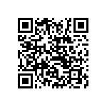 T354M107K020AS QRCode