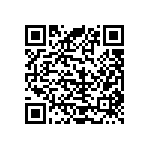 T355E106K025AT QRCode
