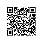 T355G106K035AT QRCode