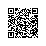 T356A104K035AS QRCode