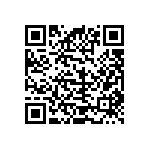 T356A104K035AT QRCode