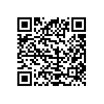 T356A105J025AT QRCode