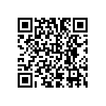 T356A105K025AS QRCode