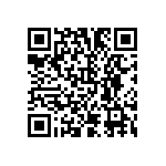 T356A105M035AT QRCode