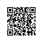 T356A155K025AS QRCode