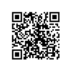 T356A334K035AT QRCode