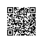 T356A684K035AS QRCode