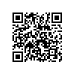 T356A684K035AT QRCode