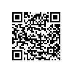 T356B106K006AS QRCode