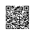 T356B155K035AS QRCode