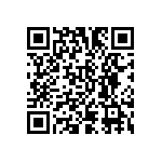 T356B155K035AT QRCode