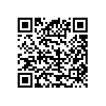 T356C106K010AT QRCode