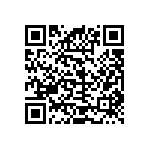 T356C225K035AS QRCode