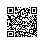 T356E106K016AT7301 QRCode