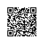 T356E106K020AT QRCode
