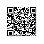 T356E106M025AT7301 QRCode