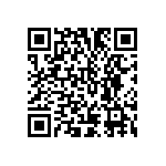 T356E156K010AT QRCode