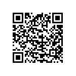 T356E336K006AS QRCode