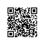 T356E475K035AT QRCode