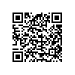 T356F335K050AS QRCode
