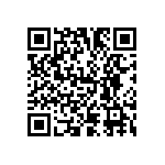 T356F685K035AT QRCode