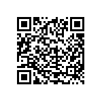 T356G107K003AT7301 QRCode