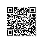 T356G156K025AS QRCode