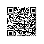 T356G156K025AT QRCode