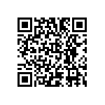 T356H107K006AS QRCode