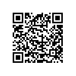 T356J156K035AS QRCode