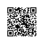 T356J336M025AS QRCode