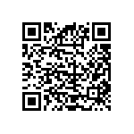 T356K476K025AT QRCode