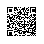 T356K476M025AT7301 QRCode