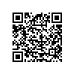 T356K686K016AT QRCode