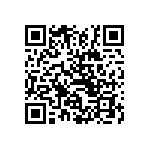 T356L107K016AS QRCode