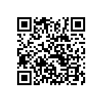 T356L686K025AS QRCode