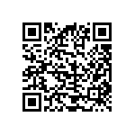 T356M107K020AS QRCode