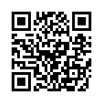 T37000-08-0 QRCode