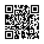 T37000-20-0 QRCode