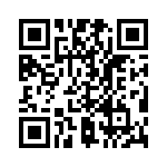 T37000-23-0 QRCode