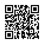 T37000-25-0 QRCode