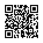 T37002-08-0 QRCode