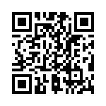 T37002-18-0 QRCode