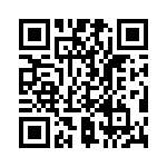 T37002-21-0 QRCode